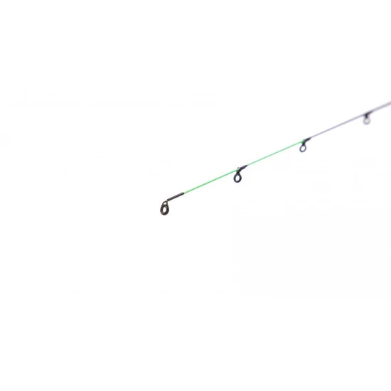 Lanseta Mikado Sensual Ng Canal Feeder 3.30m, 50g, 3+2seg