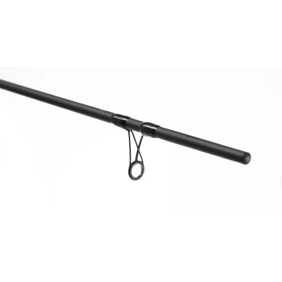 Lanseta Mikado Sensual Ng Canal Feeder 3.30m, 50g, 3+2seg