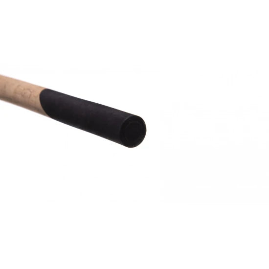 Lanseta Mikado Sensual Ng Canal Feeder 3.30m, 50g, 3+2seg