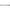 Lanseta Mikado Sensual Ng Canal Feeder 3.30m, 50g, 3+2seg