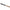 Lanseta Mikado Sensual Ng Canal Feeder 3.30m, 50g, 3+2seg