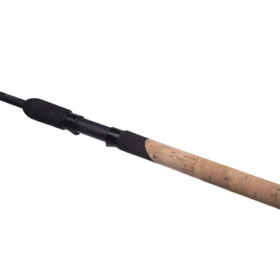 Lanseta Mikado Sensual Ng Canal Feeder 3.30m, 50g, 3+2seg