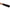 Lanseta Mikado Sensual Ng Canal Feeder 3.50m,  70g, 3+2seg