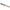Lanseta Mikado Sensual Ng Canal Feeder 3.50m,  70g, 3+2seg