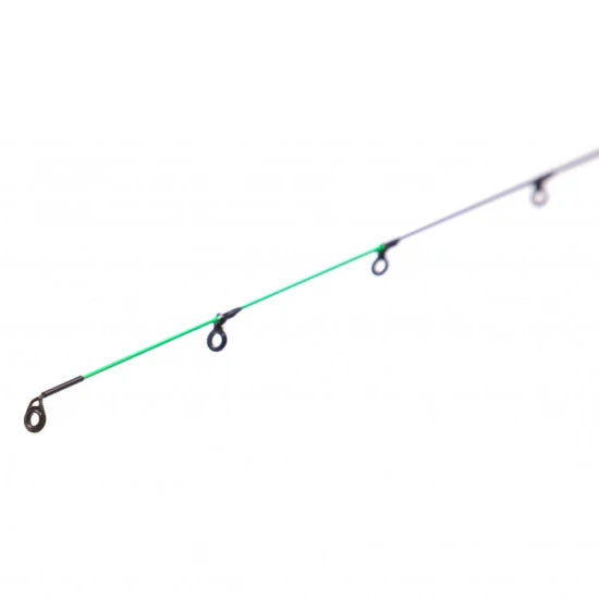 Lanseta Mikado Sensual Ng Canal Feeder 3.50m,  70g, 3+2seg