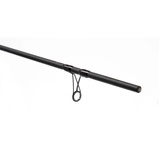 Lanseta Mikado Sensual Ng Canal Feeder 3.50m,  70g, 3+2seg