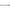 Lanseta Mikado Sensual Ng Canal Feeder 3.50m,  70g, 3+2seg