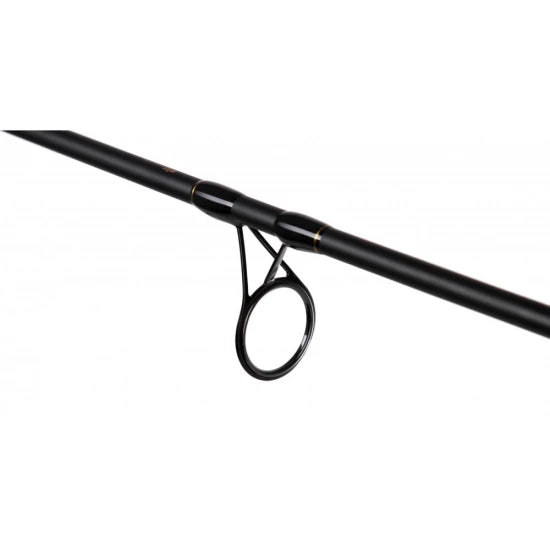 Lanseta Mikado Sensual Ng Carp 13, 3.90m,  3.50lbs, 3seg