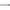Lanseta Mikado Sensual Ng Carp 13, 3.90m,  3.50lbs, 3seg