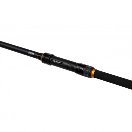 Lanseta Mikado Sensual Ng Carp 13, 3.90m,  3.50lbs, 3seg