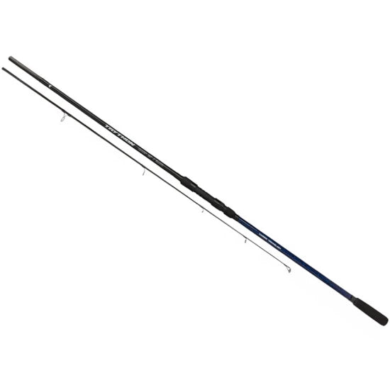 Lanseta Mikado Trython Carp 12, 3.60m,  3.50lbs, 2seg