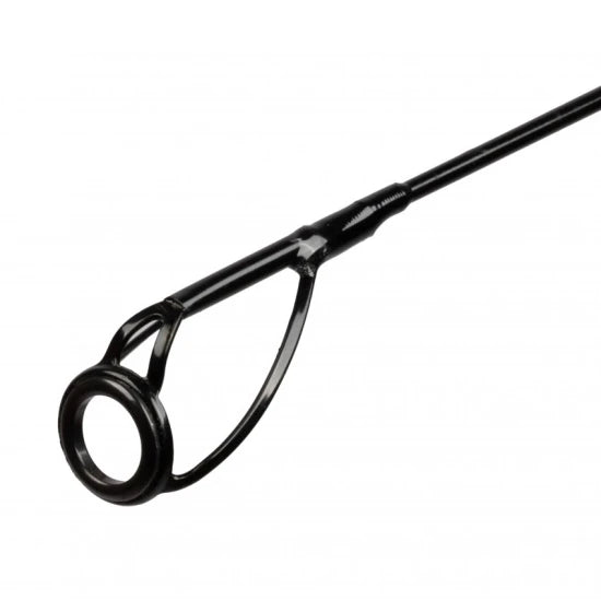Lanseta Mikado Trython Carp 12, 3.60m,  3.50lbs, 2seg