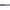 Lanseta Mikado Trython Carp 13, 3.90m,  3.50lbs, 3seg