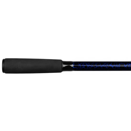 Lanseta Mikado Trython Carp 13, 3.90m,  3.50lbs, 3seg