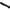 Lanseta Mikado Trython Carp 13, 3.90m,  3.50lbs, 3seg