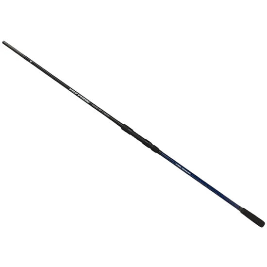 Lanseta Mikado Trython Carp 13, 3.90m,  3.50lbs, 3seg