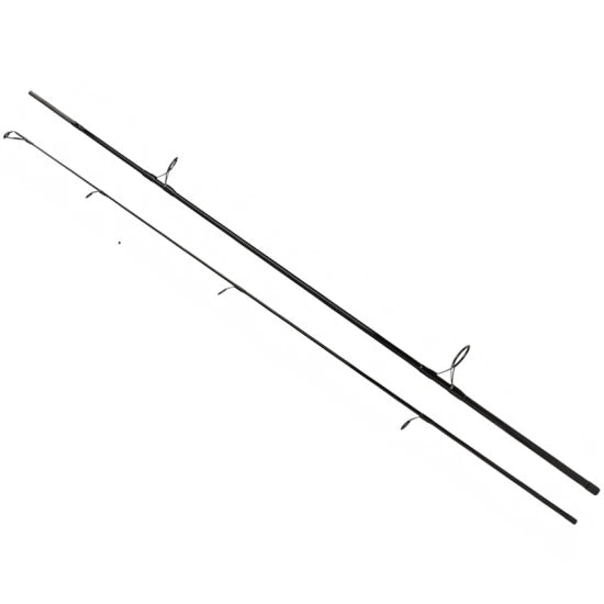 Lanseta Mikado Trython Carp 13, 3.90m,  3.50lbs, 3seg