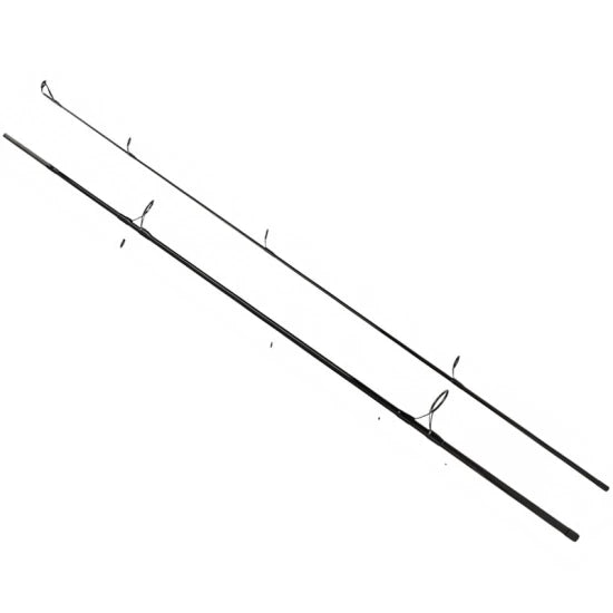Lanseta Mikado Trython Carp 13, 3.90m,  3.50lbs, 3seg