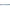 Lanseta Mikado Trython Feeder, 3.60m, 120g, 3+2seg
