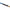 Lanseta Mikado Trython Feeder, 3.60m, 120g, 3+2seg