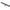 Lanseta Mikado Trython Feeder, 3.90m, 120g, 3+2seg