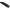 Lanseta Mikado Trython Feeder, 3.90m, 120g, 3+2seg