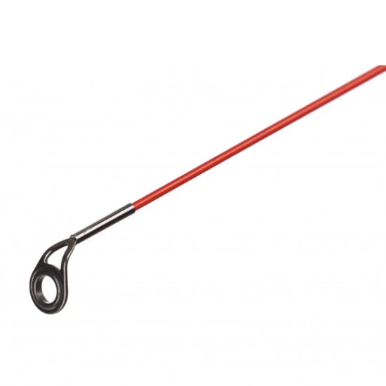 Lanseta Mikado Trython Feeder, 3.90m, 120g, 3+2seg