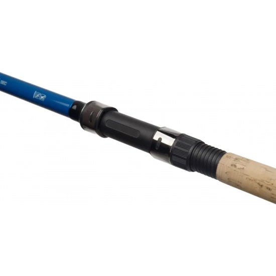 Lanseta Mikado Trython Feeder, 3.90m, 120g, 3+2seg