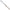 Lanseta Mikado Trython Mini C.w. Spinning Rod, 15-45g, 2.10m, 7seg
