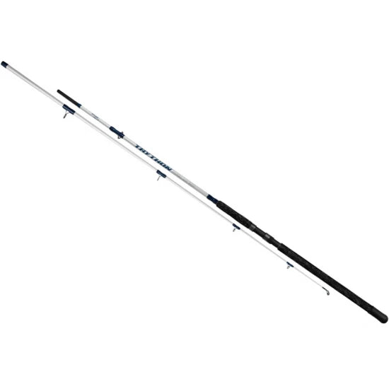 Lanseta Mikado Trython Power Cat C.w. 3.00m, 80-400g, 2seg
