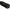 Lanseta Mikado Trython Power Cat C.w. 3.00m, 80-400g, 2seg