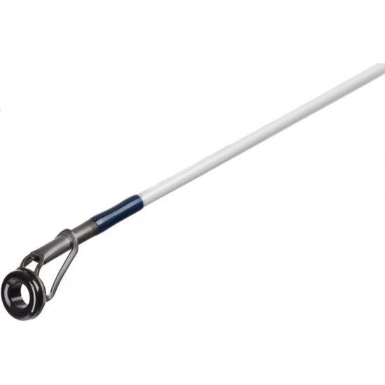 Lanseta Mikado Trython Power Cat C.w. 3.00m, 80-400g, 2seg