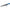 Lanseta Mikado Trython Tele Feeder, 80g, 3.00m, 5+2seg