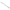 Lanseta Mikado Trython Tele Feeder, 80g, 3.30m, 5+2seg