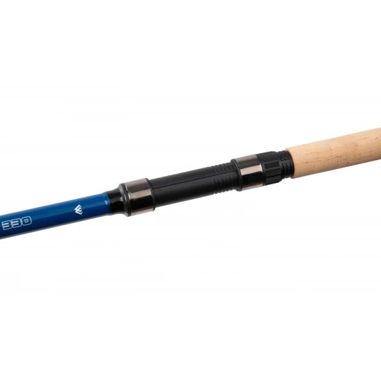 Lanseta Mikado Trython Tele Feeder, 80g, 3.30m, 5+2seg