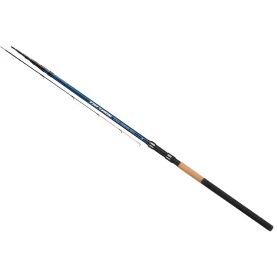 Lanseta Mikado Trython Tele Feeder, 80g, 3.60m, 5+2seg