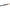 Lanseta Mikado Trython Tele Feeder, 80g, 3.60m, 5+2seg
