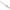 Lanseta Mitchell Epic Mx2 Coregone Spin Rod, 1.70m, 3-20g, 2+3seg