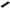Lanseta Mitchell Epic Mx2 Coregone Spin Rod, 1.70m, 3-20g, 2+3seg