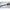 Lanseta Mitchell Epic Mx2 Coregone Spin Rod, 1.70m, 3-20g, 2+3seg