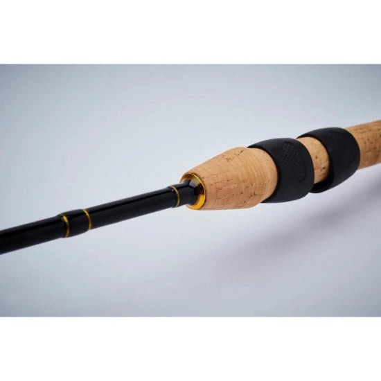Lanseta Mitchell Epic Mx2 Coregone Spin Rod, 1.70m, 3-20g, 2+3seg