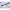 Lanseta Mitchell Epic Mx2 Coregone Spin Rod, 1.70m, 3-20g, 2+3seg