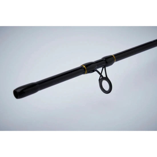 Lanseta Mitchell Epic Mx2 Coregone Spin Rod, 1.70m, 3-20g, 2+3seg