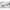 Lanseta Mitchell Epic Mx2 Coregone Spin Rod, 1.70m, 3-20g, 2+3seg