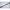 Lanseta Mitchell Epic Mx2 Coregone Spin Rod, 1.70m, 3-20g, 2+3seg