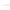 Lanseta Mitchell Epic Mx2 Coregone Spin Rod, 1.70m, 3-20g, 2+3seg