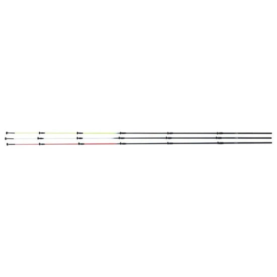 Lanseta Mitchell Epic Mx2 Coregone Spin Rod, 1.70m, 3-20g, 2+3seg
