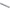 Lanseta Mitchell Epic Mx2 Coregone Spin Rod, 1.70m, 3-20g, 2+3seg