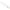 Lanseta Mitchell Epic Mx3 Spinning 152ul, 1.50m, 0-5g, 2seg
