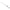Lanseta Mitchell Mx6 Finesse 6112, 2.10m, 5-21g, 2seg